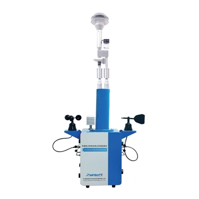 Zwin-ycb06 dual-channel -ray hmoov av online saib xyuas